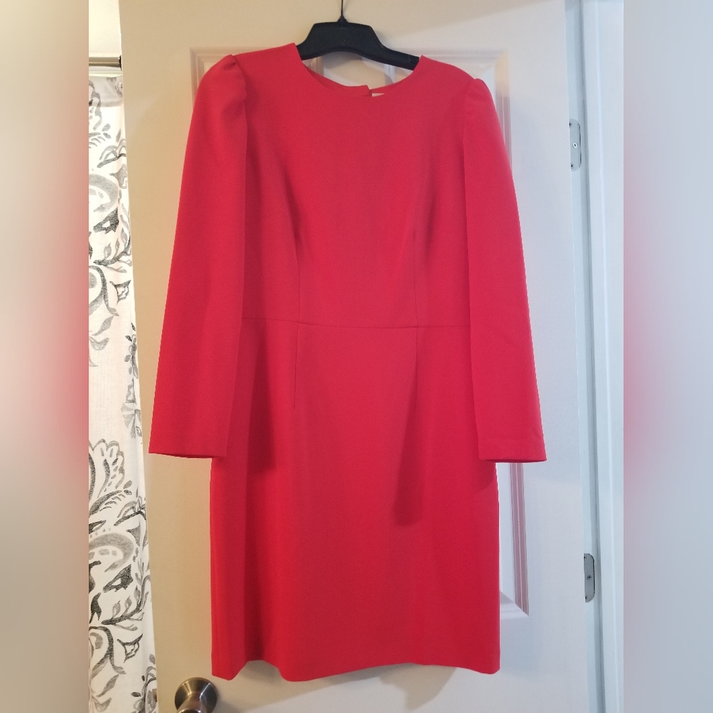 Brand New ELiza J Party Dress